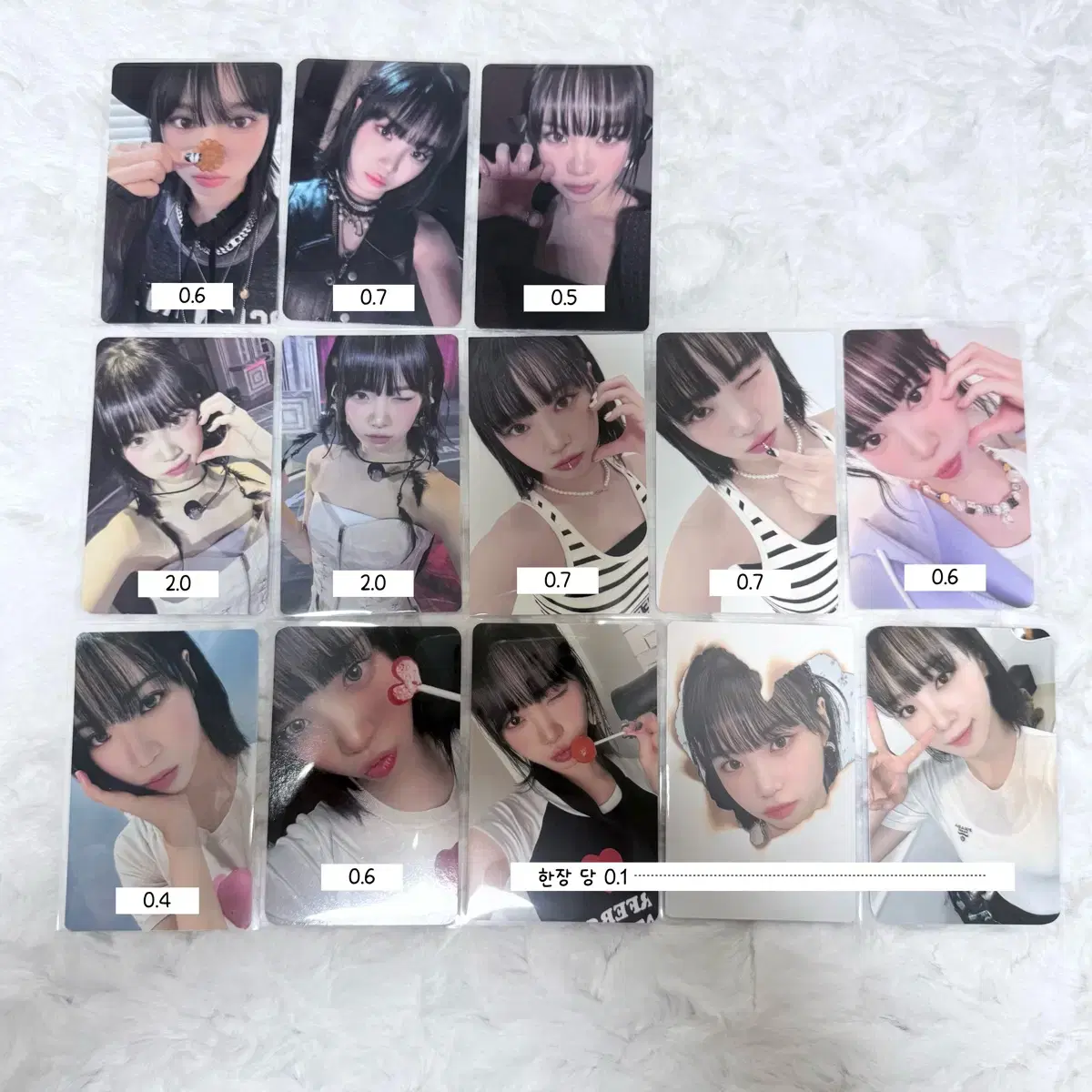 thumbnail-3